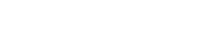 3a5454d32fdca408d3c24c45a844c0bb 2 1