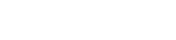 Dell Logo