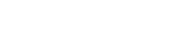 Grandstream logo