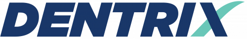 Dentrix-logo-500x279 (1)