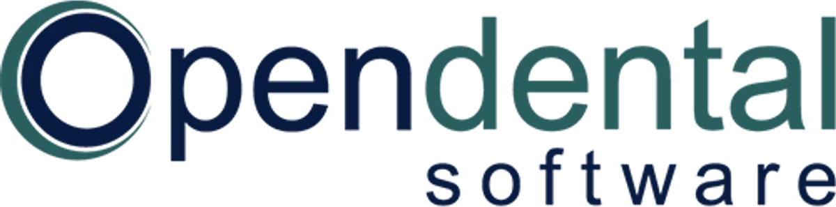 Opendental